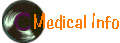 Meddical info