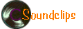 Sounclips