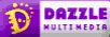 dazzle.gif (2798 bytes)