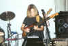 Diana with guitar 11-01.jpg (87278 bytes)